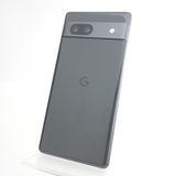 SIMե꡼Google Pixel 7a 128GB 㥳 SIMե꡼