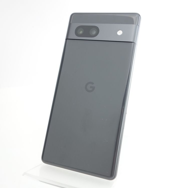 SIMե꡼Google Pixel 7a 128GB 㥳 SIMե꡼