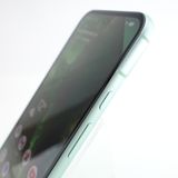 ��SIM�ե꡼��Google Pixel 8a 128GB ������ �������¡�