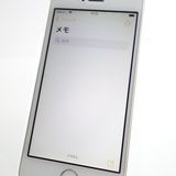 ��SIM�ե꡼��iPhoneSE 64GB ����С� ����100% Apple���ȥ���