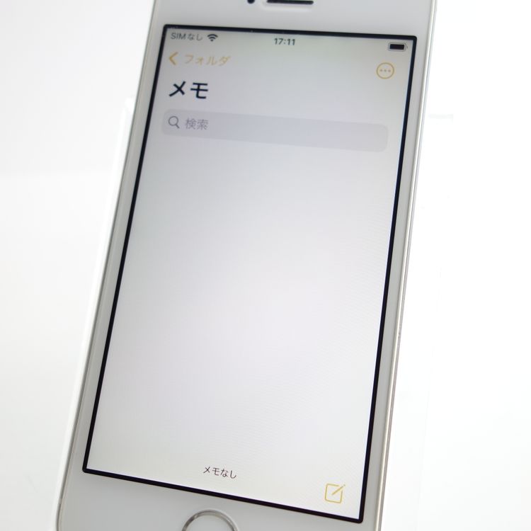 ��SIM�ե꡼��iPhoneSE 64GB ����С� ����100% Apple���ȥ���