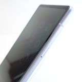 ��SIM�ե꡼��Google Pixel 7a 128GB ���� �������¡� docomo��