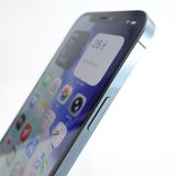 ��SIM�ե꡼��iPhone12 Pro Max 128GB �ѥ��ե��å��֥롼 ����100��