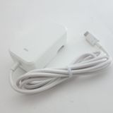 ��SIM�ե꡼��arrows We FCG01 ������������� �������¡� ���Ŵ��դ�