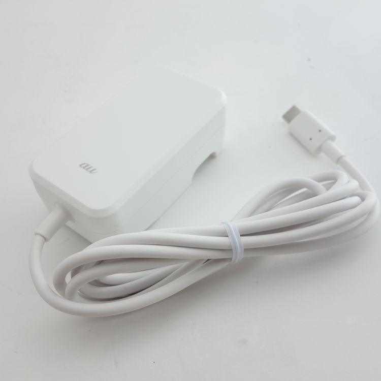 ��SIM�ե꡼��arrows We FCG01 ������������� �������¡� ���Ŵ��դ�