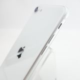 ��SIM�ե꡼��iPhoneSE2 64GB �ۥ磻�� ����82�� �������¡�