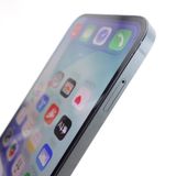 ��SIM�ե꡼��iPhone13 128GB �ߥåɥʥ��� ����86�� �������¡�