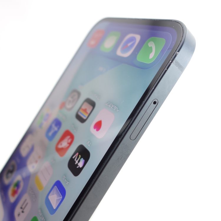 ��SIM�ե꡼��iPhone13 128GB �ߥåɥʥ��� ����86�� �������¡�