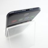 ��SIM�ե꡼��iPhoneSE3 64GB �ߥåɥʥ��� ����84�� ���������ݾ�