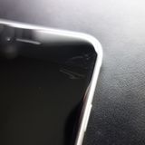 ��SIM�ե꡼��iPhoneSE3 64GB �������饤�� ����99�� �������¡�