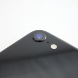 ��SIM�ե꡼��iPhoneSE2 64GB �֥�å� ����93�� �������¡�