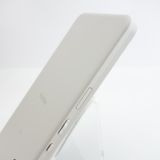 SIMե꡼AQUOS wish A104SH ܥ꡼ ¡ Y!mobile