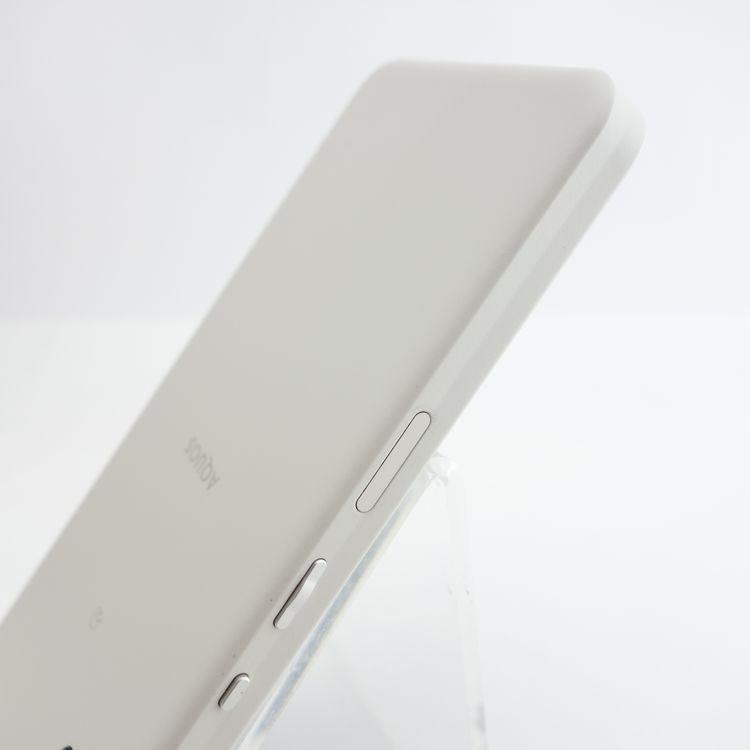 SIMե꡼AQUOS wish A104SH ܥ꡼ ¡ Y!mobile