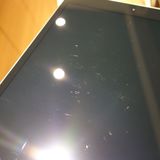 10.2iPad 8 32GB ڡ쥤 85 Wi-Fiǥ