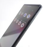 SIMե꡼Google Pixel 6a 128GB 硼 ¡ Softbank