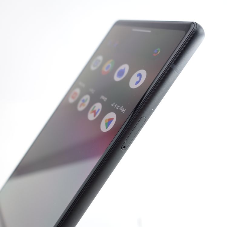 SIMե꡼Google Pixel 6a 128GB 硼 ¡ Softbank