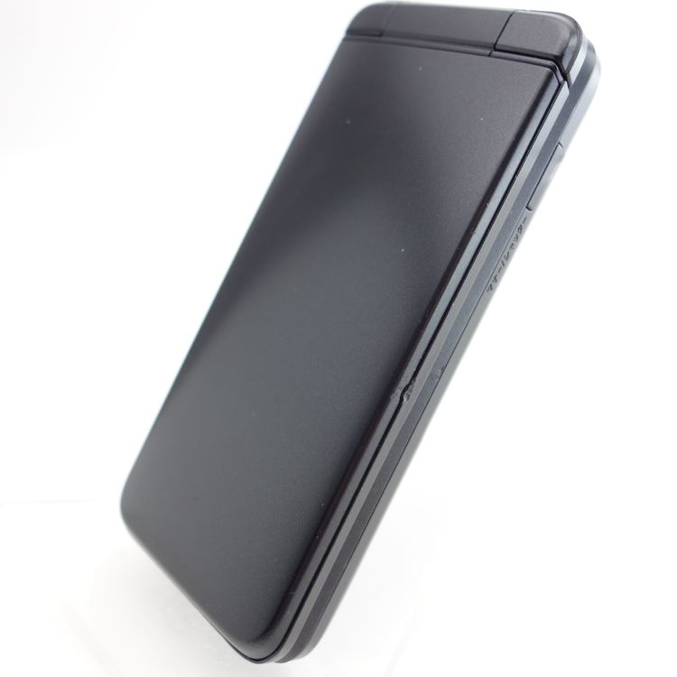 ��SIM�ե꡼��DIGNO��������4 A202KC �֥�å� Softbank�� �������¡�