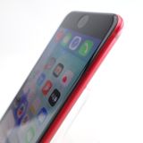 ��SIM�ե꡼��iPhoneSE2 128GB ��å� ����94�� �������¡�