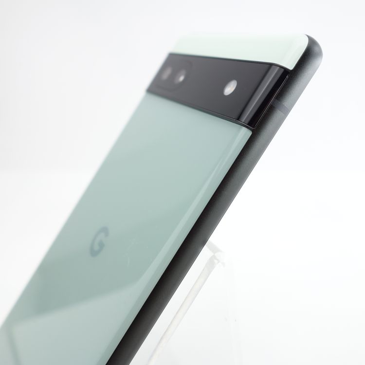 SIMե꡼Google Pixel 6a 128GB  ¡ Softbank
