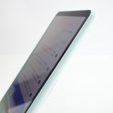 SIMե꡼Xperia 10 II SO-41A ߥ ¡ docomo