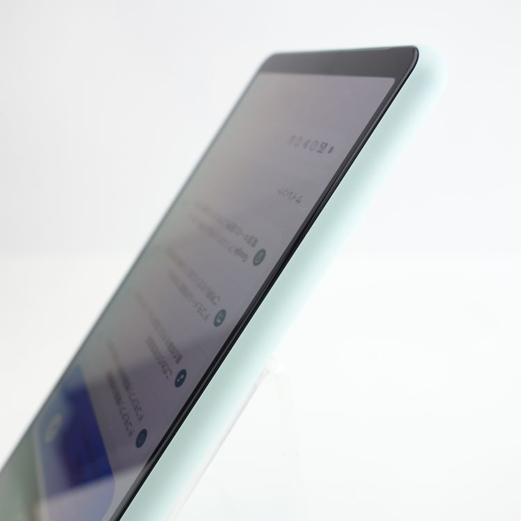 SIMե꡼Xperia 10 II SO-41A ߥ ¡ docomo