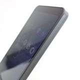 ��SIM�ե꡼��AQUOS wish A103SH ���㥳���� �������¡� Softbank��