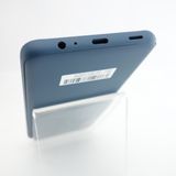 ��SIM�ե꡼��arrows We2 FCG02 �ͥ��ӡ����꡼�� �������¡� au��