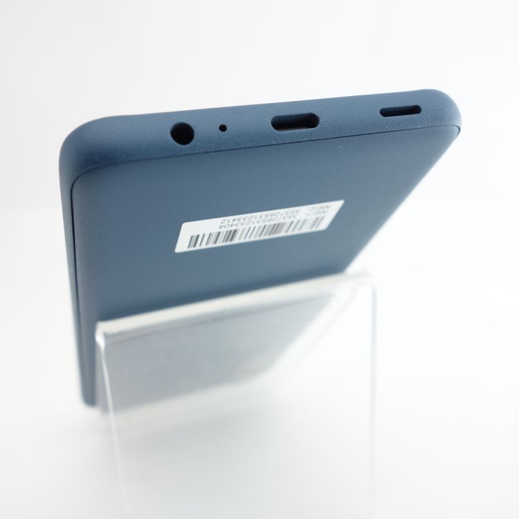 ��SIM�ե꡼��arrows We2 FCG02 �ͥ��ӡ����꡼�� �������¡� au��