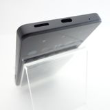 ��SIM�ե꡼��Xperia Ace III SO-53C �֥�å� �������¡� docomo��