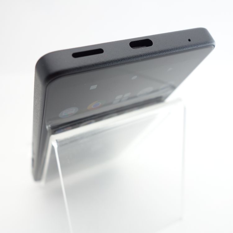 ��SIM�ե꡼��Xperia Ace III SO-53C �֥�å� �������¡� docomo��