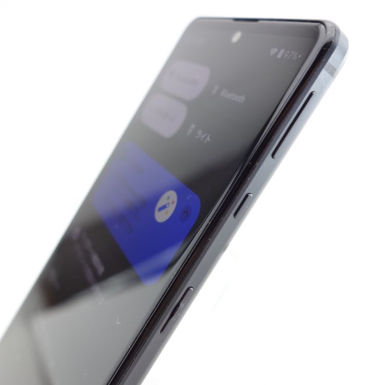 ��SIM�ե꡼��AQUOS sense4 SH-41A �֥�å� �������¡� docomo��