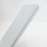 SIMե꡼Google Pixel 3 XL ꥢ꡼ۥ磻 ¡ docomo