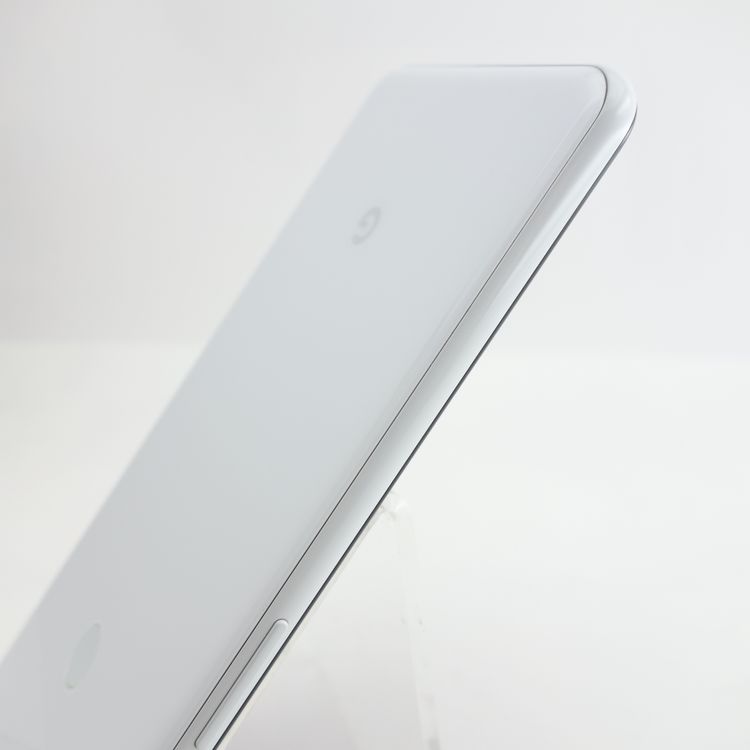 SIMե꡼Google Pixel 3 XL ꥢ꡼ۥ磻 ¡ docomo