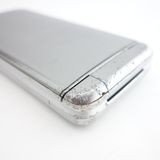 �ڳ��ѥ���󥯡�DIGNO��������3 902KC ����С� Softbank�� �������¡�