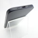 ��SIM�ե꡼��iPhone15 128GB �֥�å� ����85% �������¡�