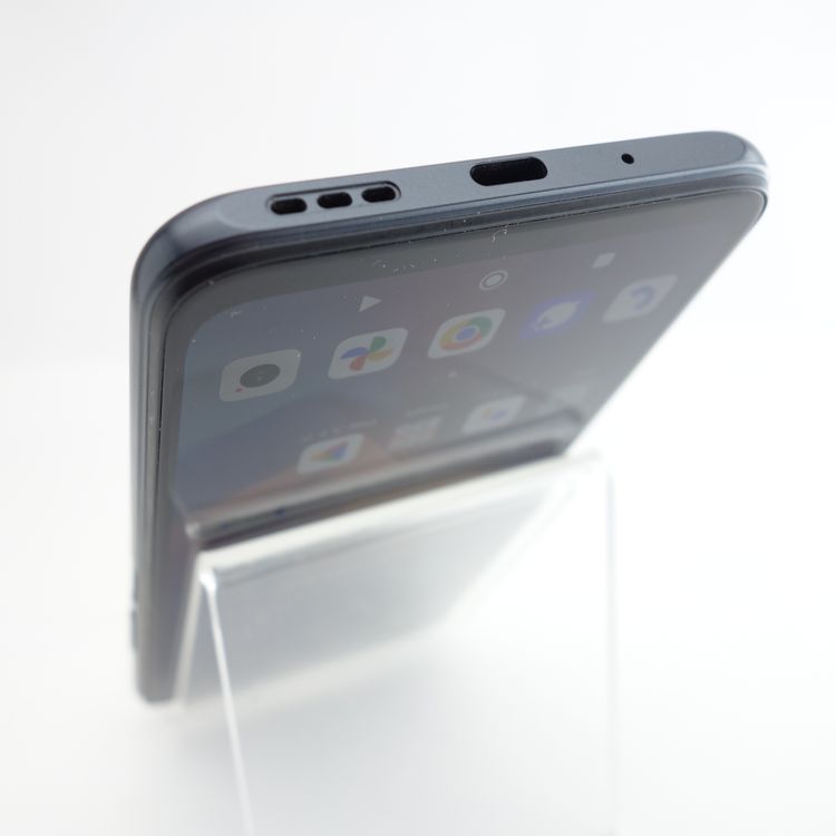 SIMե꡼Redmi Note 10 JE XIG02 եȥ졼 ¡