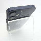 SIMե꡼iPhone12 mini 128GB ֥å 90 Appleȥ