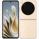 【SIMフリー】Libero Flip A304ZT ゴールド 利用制限保証 Y!mobile版