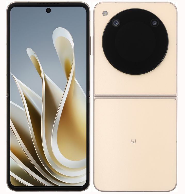 SIMե꡼Libero Flip A304ZT  ݾ Y!mobile