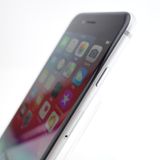 auiPhone6 16GB ڡ쥤 93 ¡