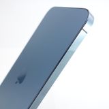 ��SIM�ե꡼��iPhone12 Pro Max 128GB �ѥ��ե��å��֥롼 ����100��