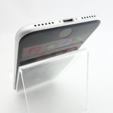��SIM�ե꡼��iPhoneSE2 64GB �ۥ磻�� ����87�� �������¡�