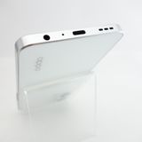 SIMե꡼OPPO Reno9 A A301OP ࡼۥ磻 Y!mobile