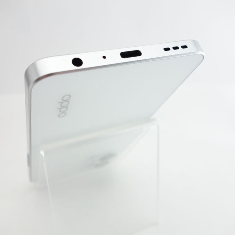 SIMե꡼OPPO Reno9 A A301OP ࡼۥ磻 Y!mobile