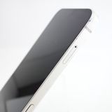 �ڥ���󥯡�iPhone13 256GB �������饤�� ����78�� SIM�ե꡼ ���̳��