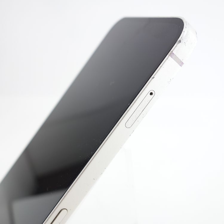 �ڥ���󥯡�iPhone13 256GB �������饤�� ����78�� SIM�ե꡼ ���̳��