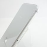 SIMե꡼iPhone8 64GB С 100 ¡