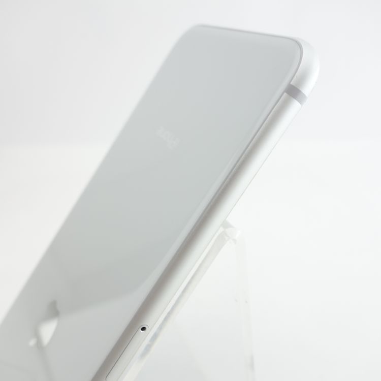 SIMե꡼iPhone8 64GB С 100 ¡