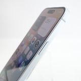 SIMե꡼iPhone15 128GB ֥롼 100 ݾ