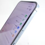 ��SIM�ե꡼��iPhone13 Pro 256GB ������֥롼 ����100�� ����������